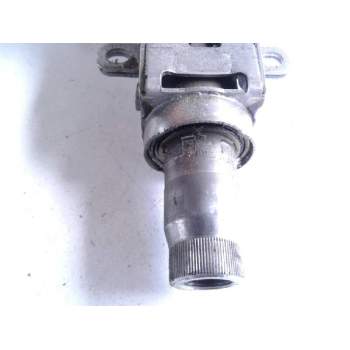 Recambio de columna direccion para volkswagen caddy ka/kb (2k) furg. referencia OEM IAM 1T1419502M  