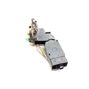 Recambio de cerradura puerta delantera derecha para mitsubishi carisma berina 5 (da0) 1.8 16v cat referencia OEM IAM   