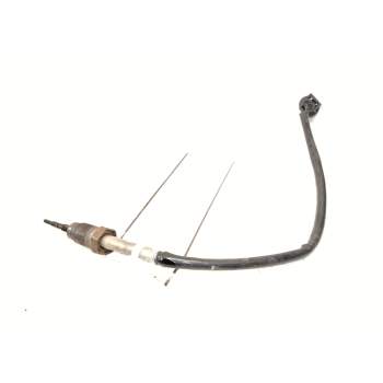 SONDA LAMBDA 