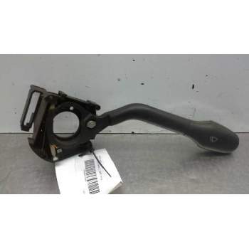 MANDO LIMPIA 6K6953503T 12254017 