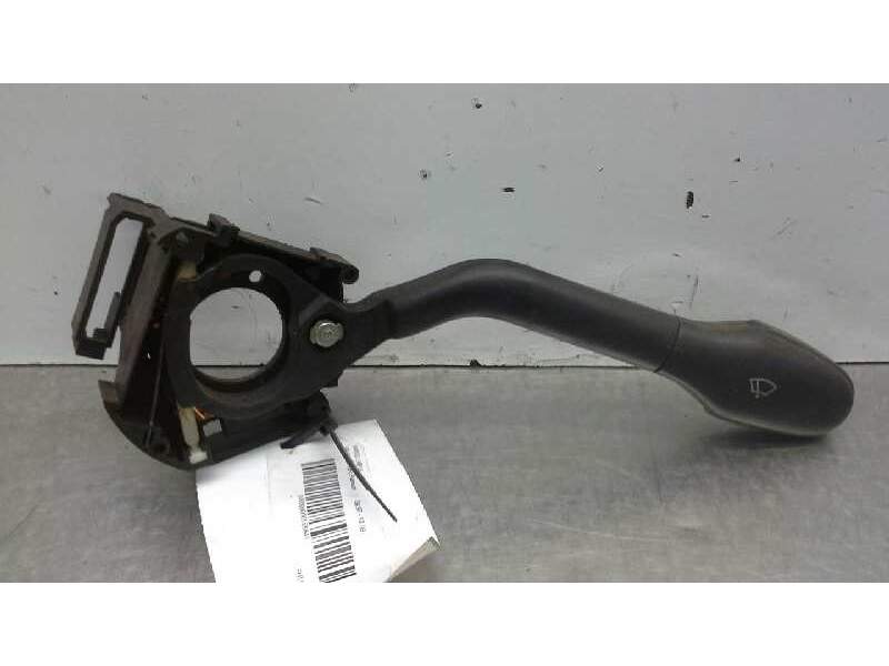 Recambio de mando limpia para seat ibiza (6k) passion referencia OEM IAM 6K6953503T 12254017 