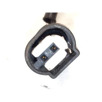 Recambio de sonda lambda para bmw 5 (e60) 525 d referencia OEM IAM   