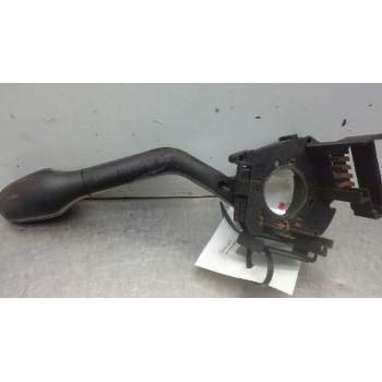 Recambio de mando limpia para seat ibiza (6k) passion referencia OEM IAM 6K6953503T 12254017 