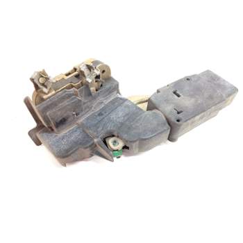 Recambio de cerradura puerta delantera izquierda para mitsubishi carisma berina 5 (da0) 1.8 16v cat referencia OEM IAM   