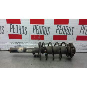 AMORTIGUADOR DELANTERO IZQUIERDO 