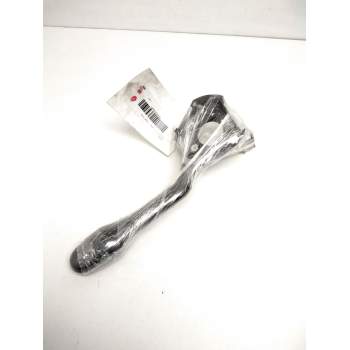 Recambio de mando limpia para seat ibiza (6k) passion referencia OEM IAM 6K6953503T 12254017 