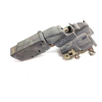 Recambio de cerradura puerta delantera izquierda para mitsubishi carisma berina 5 (da0) 1.8 16v cat referencia OEM IAM   