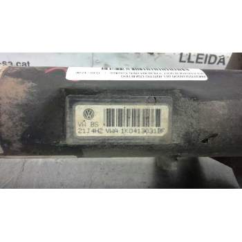 Recambio de amortiguador delantero izquierdo para volkswagen golf v berlina (1k1) trendline referencia OEM IAM   