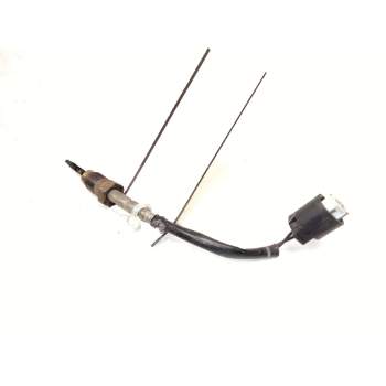 Recambio de sonda lambda para bmw 5 (e60) 525 d referencia OEM IAM   