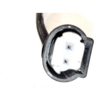 Recambio de sonda lambda para bmw 5 (e60) 525 d referencia OEM IAM   