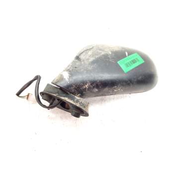 Recambio de retrovisor izquierdo para mitsubishi carisma berina 5 (da0) 1.8 16v cat referencia OEM IAM   