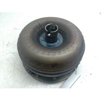 Recambio de convertidor caja cambios para bmw 5 (e60) 525 d referencia OEM IAM 24407557757  