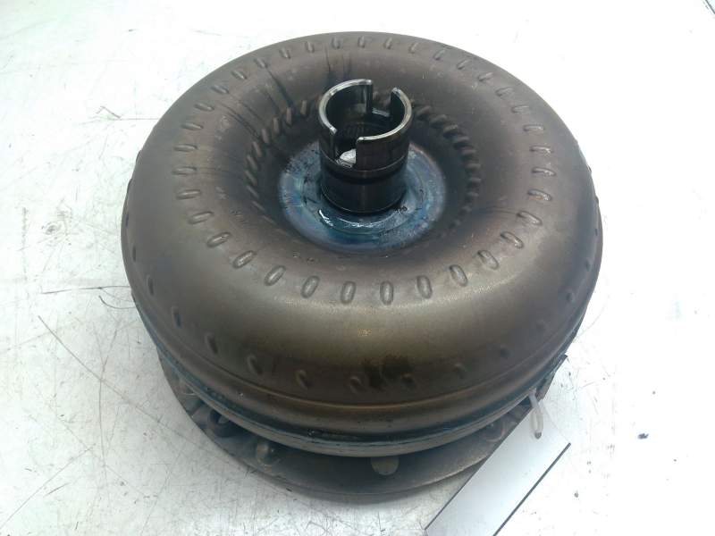 Recambio de convertidor caja cambios para bmw 5 (e60) 525 d referencia OEM IAM 24407557757  