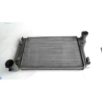 INTERCOOLER 1K0145803 