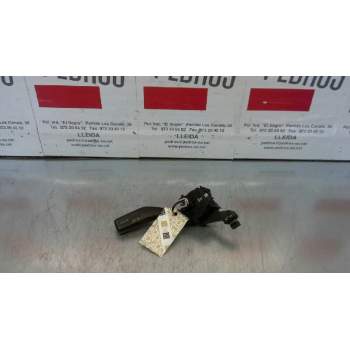 MANDO LUCES 1K0953513 01103500 