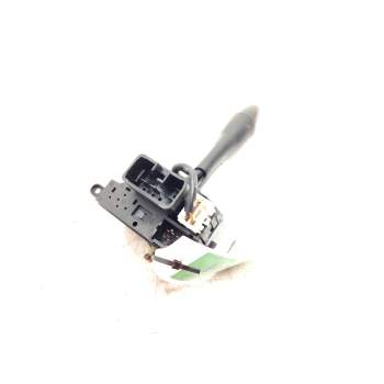 Recambio de mando luces para mitsubishi carisma berina 5 (da0) 1.8 16v cat referencia OEM IAM   