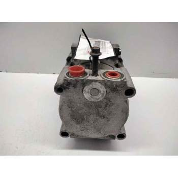 Recambio de compresor aire acondicionado para ford mondeo berlina (gd) ghia referencia OEM IAM 97BW19D629GB  