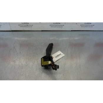 Recambio de mando luces para volkswagen golf v berlina (1k1) trendline referencia OEM IAM 1K0953513 01103500 
