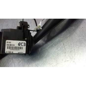 Recambio de mando luces para volkswagen golf v berlina (1k1) trendline referencia OEM IAM 1K0953513 01103500 