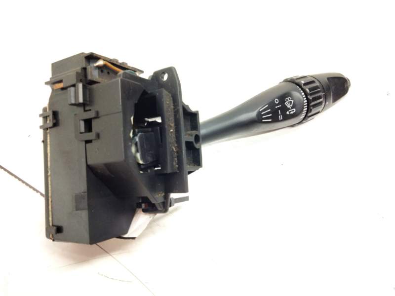 Recambio de mando limpia para mitsubishi carisma berina 5 (da0) 1.8 16v cat referencia OEM IAM   