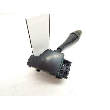 Recambio de mando limpia para mitsubishi carisma berina 5 (da0) 1.8 16v cat referencia OEM IAM   