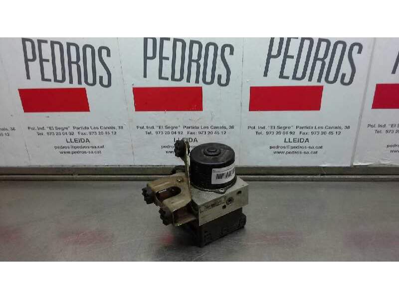 Recambio de abs para bmw serie 3 berlina (e36) 318tds exclusiv edition referencia OEM IAM   