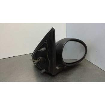 Recambio de retrovisor derecho para mg serie 25 (rf) classic (5-ptas.) referencia OEM IAM   