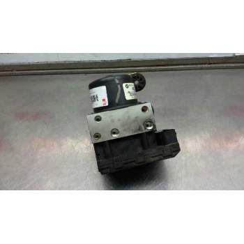 Recambio de abs para bmw serie 3 berlina (e36) 318tds exclusiv edition referencia OEM IAM   