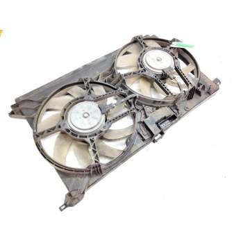 ELECTROVENTILADOR 874706R 