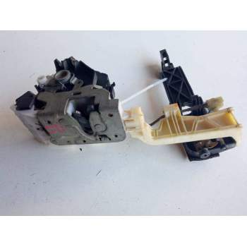 Recambio de cerradura puerta delantera derecha para ford mondeo berlina (ge) ambiente plus referencia OEM IAM   