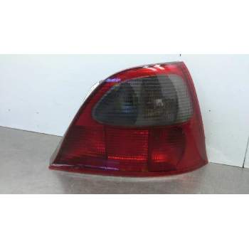 PILOTO TRASERO DERECHO F00IA02R028102 