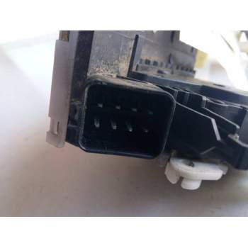 Recambio de cerradura puerta delantera derecha para ford mondeo berlina (ge) ambiente plus referencia OEM IAM   