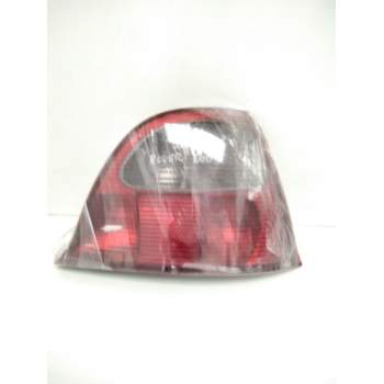 Recambio de piloto trasero derecho para mg serie 25 (rf) classic (5-ptas.) referencia OEM IAM F00IA02R028102  