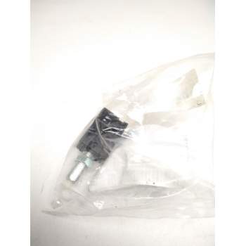 varios 93810 2E000 sensor de luz de freno 