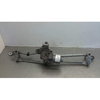 MOTOR LIMPIA DELANTERO 8E1955119 0390241509 