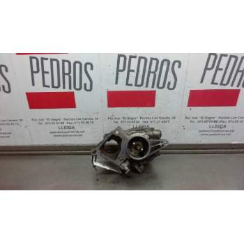 DEPRESOR FRENO / BOMBA VACIO 72645410B PIERBURG 