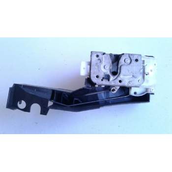 Recambio de cerradura puerta delantera izquierda para ford mondeo berlina (ge) ambiente plus referencia OEM IAM   