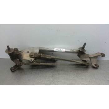 MOTOR LIMPIA DELANTERO 