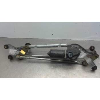 Recambio de motor limpia delantero para nissan primera berlina (p12) acenta referencia OEM IAM   