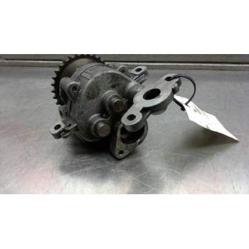 Recambio de bomba aceite para ford mondeo berlina (ge) 2.0 tdci td cat referencia OEM IAM   