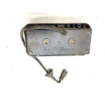 Recambio de piloto trasero derecho para nissan patrol (k/w260) referencia OEM IAM 67800  