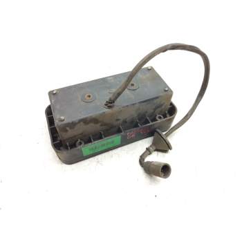 Recambio de piloto trasero derecho para nissan patrol (k/w260) referencia OEM IAM 67800  