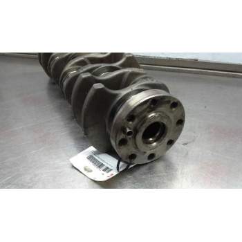 Recambio de cigueñal para ford mondeo berlina (ge) 2.0 tdci td cat referencia OEM IAM   