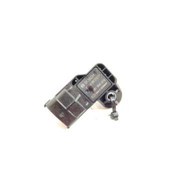 SENSOR PRESION DE SOBREALIMENTACION 0281006076 