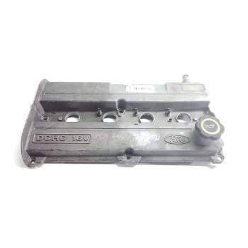 TAPA BALANCINES 938M6582CC 