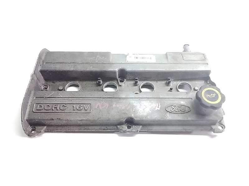 Recambio de tapa balancines para ford mondeo berlina (ge) 2.0 tdci td cat referencia OEM IAM 938M6582CC  