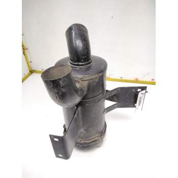CAJA FILTRO DE AIRE 16500G9701 44511492329 