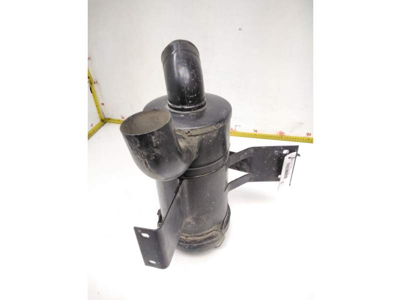Recambio de caja filtro de aire para nissan patrol (k/w160) 2.8 referencia OEM IAM 16500G9701 44511492329 