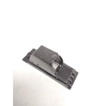 Recambio de piloto matricula para hyundai i30 (gd) 1.6 gdi referencia OEM IAM 92520 D3000  