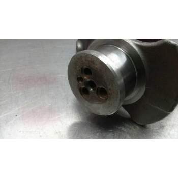 Recambio de cigueñal para ford mondeo berlina (ge) 2.0 tdci cat referencia OEM IAM   